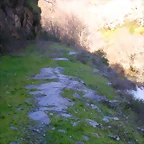 DSCN1839