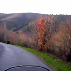DSCN1896