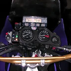 DSCN1907