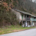DSCN1570