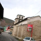 DSCN1583