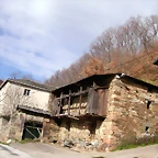 DSCN1623