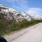 DSCN1658