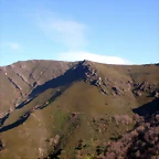 DSCN1807