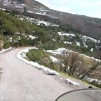 DSCN1664