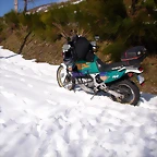 DSCN1683