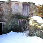 DSCN1688