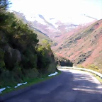 DSCN1713