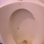 DSCN1747