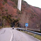 DSCN1568