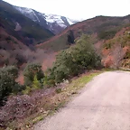 DSCN1606
