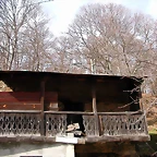 DSCN1612