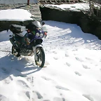 DSCN1685