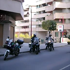 DSCN1733