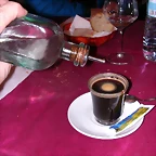 DSCN1736
