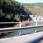 DSCN1762