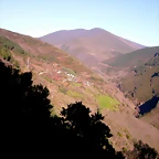 DSCN1817