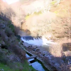 DSCN1838