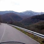 DSCN1574