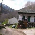 DSCN1637