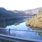 DSCN1758