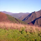 DSCN1812