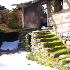 DSCN1687