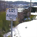 DSCN1690