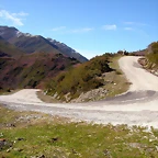 DSCN1702