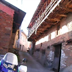 DSCN1784