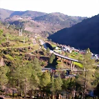 DSCN1802