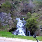 DSCN1820