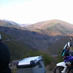 DSCN1852