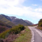 DSCN1642