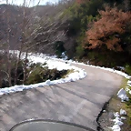 DSCN1668