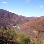 DSCN1707