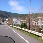 DSCN1745