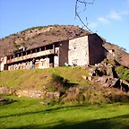 DSCN1830