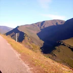 DSCN1816