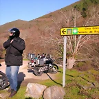 DSCN1825