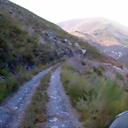 DSCN1855