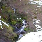 DSCN1675