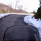 DSCN1671