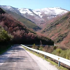 DSCN1714