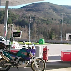 DSCN1748