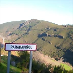 DSCN1819