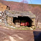 DSCN1692