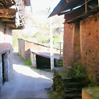 DSCN1783