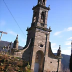 DSCN1786