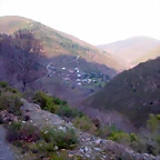 DSCN1857
